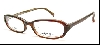 ��SPIRITO��10000�ߡ����դ����å� SP7419-84�ν̾�����