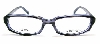 ��SPIRITO��10000�ߡ����դ����å� kinitsu-glass10 SP7416-63�ν̾�����