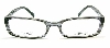 ��SPIRITO��10000�ߡ����դ����å� kinsale-glass01 SP7417-63�ν̾�����