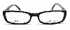 ��SPIRITO��10000�ߡ����դ����å� kinsale-glass01 SP7417-64�ν̾�����