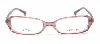 ��SPIRITO��10000�ߡ����դ����å� kinsale-glass01 SP7415-85�ν̾�����