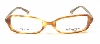 ��SPIRITO��10000�ߡ����դ����å� kinsale-glass01 SP7415-84�ν̾�����