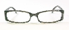 ��Factory��404-643R42 FA404-643R42�ν̾�����