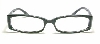 ��Factory��404-21 FA404-21�ν̾�����