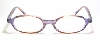 ��Factory��1004-A10003 FA1004-A10003�ν̾�����