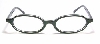 ��Factory��1004-TL4913 FA1004-TL4913�ν̾�����