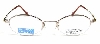 ��LINEARFLEX��LX-1006-4 LX-1006-4�ν̾�����
