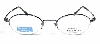 ��LINEARFLEX��LX-1006-3 LX-1006-3�ν̾�����