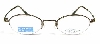 ��LINEARFLEX��LX-1006-2 LX-1006-2�ν̾�����