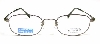 ��LINEARFLEX��LX-1009-3 LX-1009-3�ν̾�����