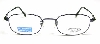 ��LINEARFLEX��LX-1009-4 LX-1009-4�ν̾�����