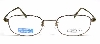 ��LINEARFLEX��LX-1009-2 LX-1009-2�ν̾�����