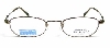 ��LINEARFLEX��LX-1011-2 LX-1011-2�ν̾�����