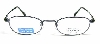 ��LINEARFLEX��LX-1011-4 LX-1011-4�ν̾�����
