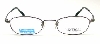 ��LINEARFLEX��LX-1011-3 LX-1011-3�ν̾�����