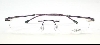 ��Silhouette��M6570���ե��å� M6570-42-6053�ν̾�����