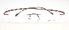 ��Silhouette��M6571���ե��å� M6571-42-6054�ν̾�����