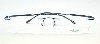 ��Silhouette��M7496���ե��å� M7496-41-6055�ν̾�����