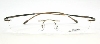��Silhouette��M7497���ե��å� M7497-42-6056�ν̾�����