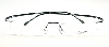 ��Silhouette��M7498���ե��å� M7498-52-6057�ν̾�����