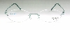 ��HOYA Sensbit��SB002T-LLWP SB002T-LLWP�ν̾�����