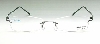 ��HOYA Sensbit��SB002T-GGWN SB002T-GGWN�ν̾�����