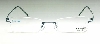 ��HOYA Sensbit��SB002T-DLWM SB002T-DLWM�ν̾�����