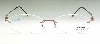 ��HOYA Sensbit��SB002T-MPWS SB002T-MPWS�ν̾�����