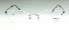 ��HOYA Sensbit��SB002T-BGWS SB002T-BGWS�ν̾�����