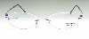��HOYA Sensbit��SB002T-WVWP SB002T-WVWP�ν̾�����