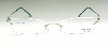 ��HOYA Sensbit��SB002T-MLWN SB002T-MLWN�ν̾�����