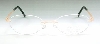 ��HOYA AIRLIST��AL100P-NNNH AL100P-NNNH�ν̾�����