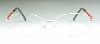 ��HOYA AIRLIST��AL100P-ZNNM AL100P-ZNNM�ν̾�����