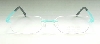 ��HOYA AIRLIST��AL100P-ONMY AL100P-ONMY�ν̾�����