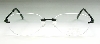 ��HOYA AIRLIST��AL100P-JNNJ AL100P-JNNJ�ν̾�����