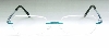 ��HOYA AIRLIST��AL100P-INNI AL100P-INNI�ν̾�����