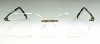 ��HOYA AIRLIST��AL100P-CNNC AL100P-CNNC�ν̾�����