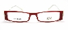 ��GATSBY��GY-18-05-3 kinitsu-glass10 GY-18-05-3�ν̾�����