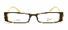 ��GATSBY��GY-18-05-2 kinitsu-glass10 GY-18-05-2�ν̾�����