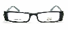��GATSBY��GY-18-05-1 kinitsu-glass10 GY-18-05-1�ν̾�����