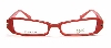 ��GATSBY��GY-18-04-3 kinitsu-glass10 GY-18-04-3�ν̾�����