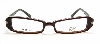 ��GATSBY��GY-18-04-2 kinitsu-glass10 GY-18-04-2�ν̾�����