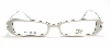 ��GATSBY��GY-18-04-1 kinitsu-glass10 GY-18-04-1�ν̾�����