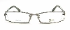 ��GATSBY��GY-18-10-3 kinitsu-glass10 GY-18-10-3�ν̾�����