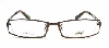 ��GATSBY��GY-18-10-2 kinitsu-glass10 GY-18-10-2�ν̾�����