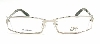 ��GATSBY��GY-18-10-1 kinitsu-glass10 GY-18-10-1�ν̾�����