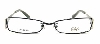 ��GATSBY��GY-18-09-4 kinitsu-glass10 GY-18-09-4�ν̾�����