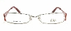 ��GATSBY��GY-18-09-2 kinitsu-glass10 GY-18-09-2�ν̾�����