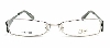 ��GATSBY��GY-18-09-1 kinitsu-glass10 GY-18-09-1�ν̾�����