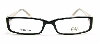 ��GATSBY��GY-18-02-1 kinitsu-glass10 GY-18-02-1�ν̾�����